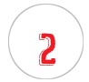 number2