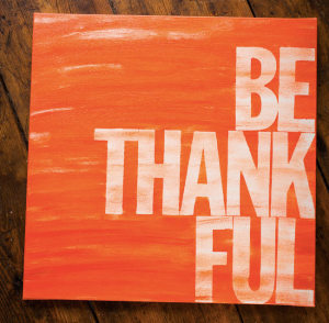 be-thankful-orange