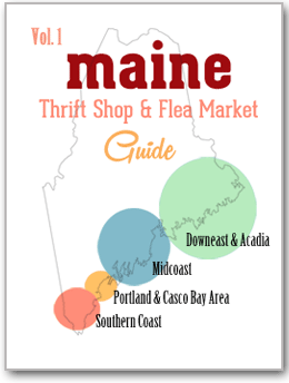 maine-guide-graphic_sm-ds