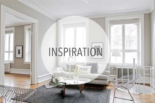 inspiration-room1