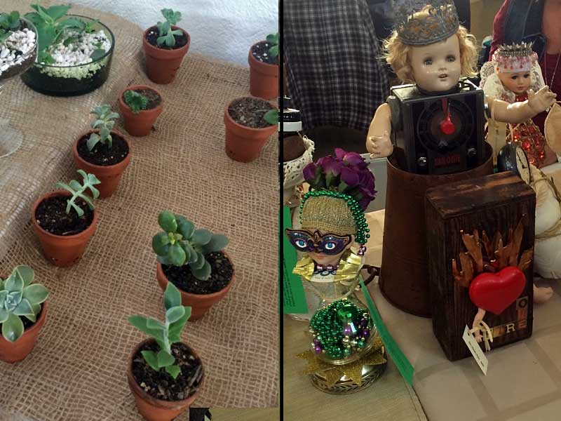 HBG-plants-dolls