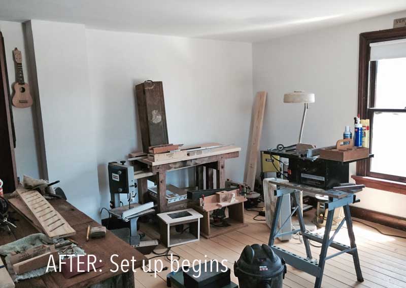 Studio-after-setup1